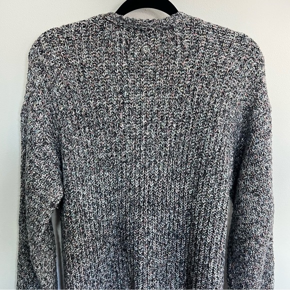 CAbi Style 3663 Embrace Cardigan Sweater - Picture 9 of 14